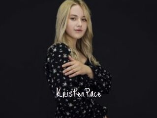 KristenPace