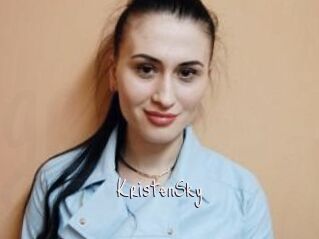KristenSky