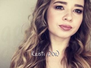 Kristi_WOW