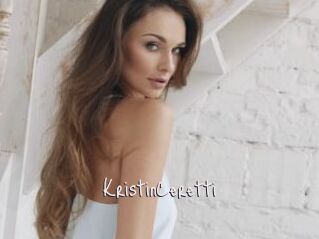 KristinCeretti