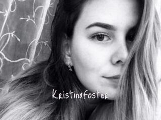 KristinaFoster