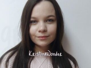KristinaWonder