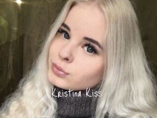 Kristina_Kiss_