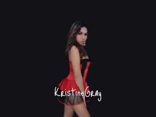 KristineGray