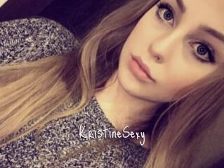 KristineSexy