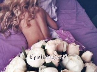 KristinkaWoods