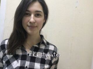KristyCutes