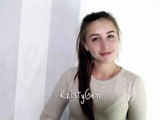 KristyGem