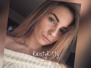 KristyKitty