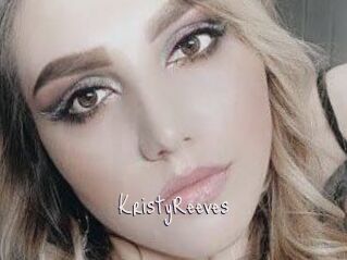 KristyReeves