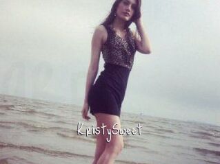 Kristy_Sweet