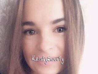 KristySweety_