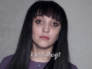 KristyUBright
