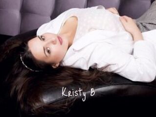 Kristy_B