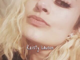 Kristy_Lawson