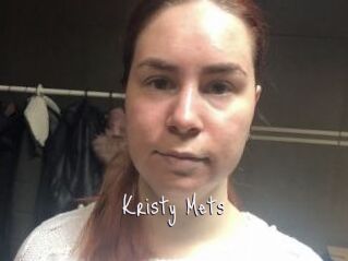 Kristy_Mets