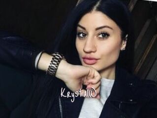 KrystalW
