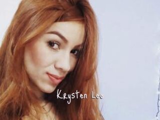 Krysten_Lee