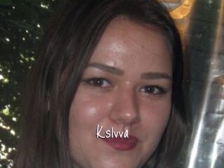 Kslvva