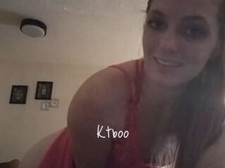 Ktboo