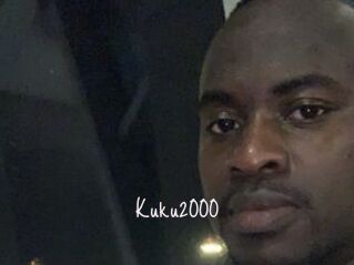 Kuku2000