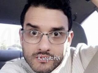 KunpazHN