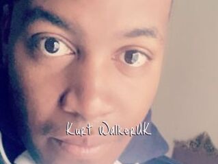 Kurt_WalkerUK