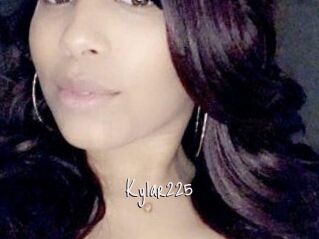 Kylar225
