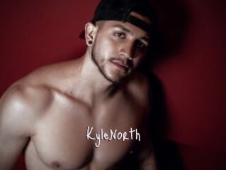 KyleNorth