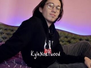 KyleNortwood