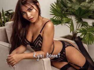 Kylei_Bonnet