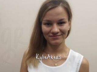 KylieAkers
