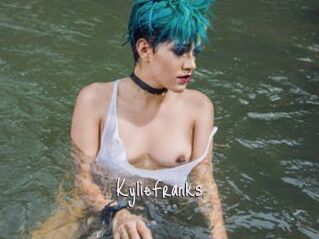 KylieFranks