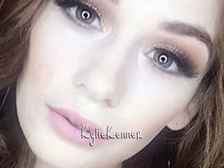 Kylie_Kenner