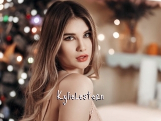 KylieLestern