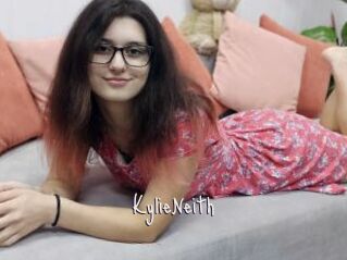 KylieNeith
