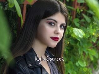KylieSpencer