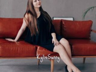 KylieSunny