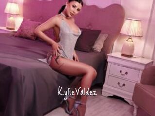 KylieValdez