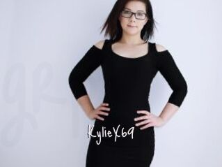 KylieX69