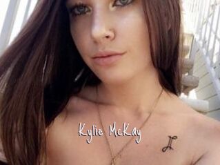 Kylie_McKay