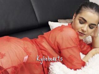 Kyliehearts