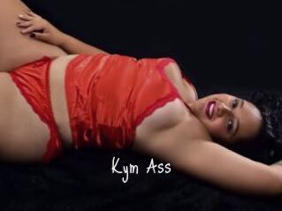 Kym_Ass