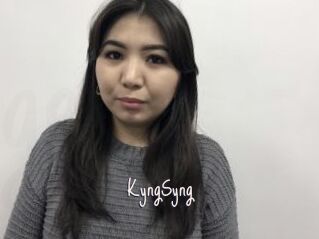 KyngSyng