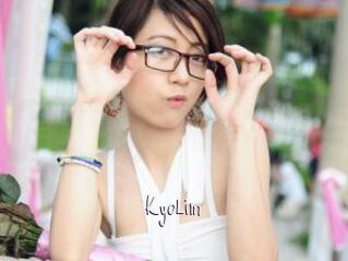 KyoLim