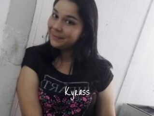 Kyrass