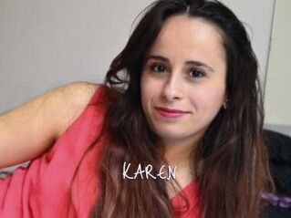 _KAREN