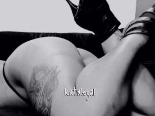 _kataleya1