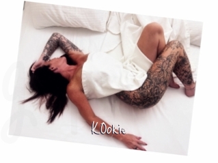 K0okie