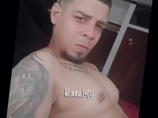 Kaar195